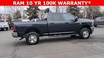 New 2026 Ram 3500 Tradesman Crew Cab for sale #TG266728 - photo 9