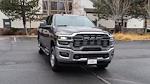 New 2026 Ram 3500 Tradesman Crew Cab for sale #TG266729 - photo 3