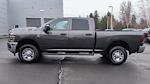 New 2026 Ram 3500 Tradesman Crew Cab for sale #TG266729 - photo 5