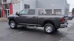 New 2026 Ram 3500 Tradesman Crew Cab for sale #TG266729 - photo 6