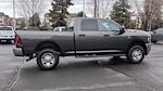 New 2026 Ram 3500 Tradesman Crew Cab for sale #TG266729 - photo 9