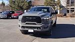 New 2026 Ram 3500 Limited Crew Cab for sale #TG266732 - photo 4