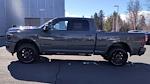 New 2026 Ram 3500 Limited Crew Cab for sale #TG266732 - photo 5