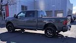 New 2026 Ram 3500 Limited Crew Cab for sale #TG266732 - photo 6