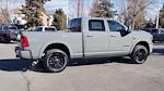 New 2026 Ram 3500 Limited Crew Cab for sale #TG266732 - photo 9