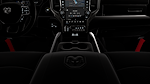New 2026 Ram 2500 Laramie Crew Cab for sale #TG271929 - photo 6
