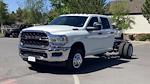 2024 Ram 3500 Crew Cab DRW 4x4, Cab Chassis for sale #RG265756 - photo 5