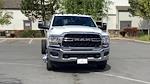 2024 Ram 3500 Crew Cab DRW 4x4, Cab Chassis for sale #RG265757 - photo 4