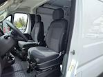 New 2025 Ram ProMaster 2500 High Roof Empty Cargo Van for sale #SE554053 - photo 11