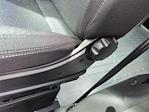 New 2025 Ram ProMaster 2500 High Roof Empty Cargo Van for sale #SE554053 - photo 12