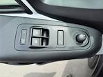 New 2025 Ram ProMaster 2500 High Roof Empty Cargo Van for sale #SE554053 - photo 13