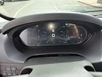 New 2025 Ram ProMaster 2500 High Roof Empty Cargo Van for sale #SE554053 - photo 15