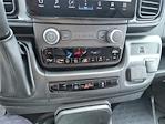 New 2025 Ram ProMaster 2500 High Roof Empty Cargo Van for sale #SE554053 - photo 19