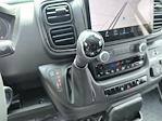 New 2025 Ram ProMaster 2500 High Roof Empty Cargo Van for sale #SE554053 - photo 20