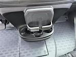 New 2025 Ram ProMaster 2500 High Roof Empty Cargo Van for sale #SE554053 - photo 21