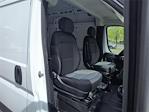 New 2025 Ram ProMaster 2500 High Roof Empty Cargo Van for sale #SE554053 - photo 24