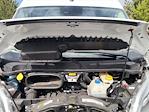 New 2025 Ram ProMaster 2500 High Roof Empty Cargo Van for sale #SE554053 - photo 25