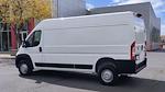 New 2025 Ram ProMaster 2500 High Roof Empty Cargo Van for sale #SE554053 - photo 7