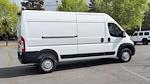 New 2025 Ram ProMaster 2500 High Roof Empty Cargo Van for sale #SE554053 - photo 9