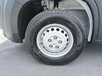 New 2025 Ram ProMaster 2500 High Roof Empty Cargo Van for sale #SE554054 - photo 10