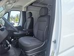 New 2025 Ram ProMaster 2500 High Roof Empty Cargo Van for sale #SE554054 - photo 11