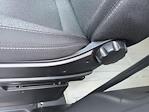 New 2025 Ram ProMaster 2500 High Roof Empty Cargo Van for sale #SE554054 - photo 12