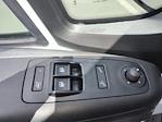 New 2025 Ram ProMaster 2500 High Roof Empty Cargo Van for sale #SE554054 - photo 13