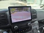 New 2025 Ram ProMaster 2500 High Roof Empty Cargo Van for sale #SE554054 - photo 17