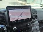 New 2025 Ram ProMaster 2500 High Roof Empty Cargo Van for sale #SE554054 - photo 18