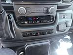 New 2025 Ram ProMaster 2500 High Roof Empty Cargo Van for sale #SE554054 - photo 19