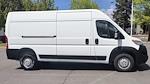 New 2025 Ram ProMaster 2500 High Roof Empty Cargo Van for sale #SE554054 - photo 3