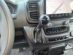 New 2025 Ram ProMaster 2500 High Roof Empty Cargo Van for sale #SE554054 - photo 20