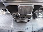 New 2025 Ram ProMaster 2500 High Roof Empty Cargo Van for sale #SE554054 - photo 21