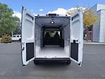 New 2025 Ram ProMaster 2500 High Roof Empty Cargo Van for sale #SE554054 - photo 22