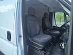 New 2025 Ram ProMaster 2500 High Roof Empty Cargo Van for sale #SE554054 - photo 24