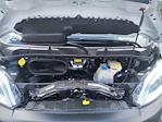 New 2025 Ram ProMaster 2500 High Roof Empty Cargo Van for sale #SE554054 - photo 25