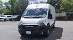New 2025 Ram ProMaster 2500 High Roof Empty Cargo Van for sale #SE554054 - photo 5