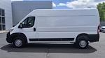 New 2025 Ram ProMaster 2500 High Roof Empty Cargo Van for sale #SE554054 - photo 6