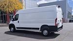 New 2025 Ram ProMaster 2500 High Roof Empty Cargo Van for sale #SE554054 - photo 7