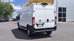 New 2025 Ram ProMaster 2500 High Roof Empty Cargo Van for sale #SE554054 - photo 2