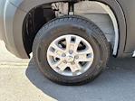 New 2025 Ram ProMaster 2500 High Roof Empty Cargo Van for sale #SE555033 - photo 10