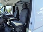 New 2025 Ram ProMaster 2500 High Roof Empty Cargo Van for sale #SE555033 - photo 11