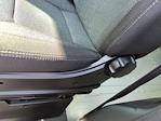 New 2025 Ram ProMaster 2500 High Roof Empty Cargo Van for sale #SE555033 - photo 12
