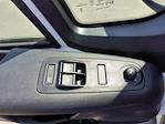 New 2025 Ram ProMaster 2500 High Roof Empty Cargo Van for sale #SE555033 - photo 13