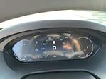 New 2025 Ram ProMaster 2500 High Roof Empty Cargo Van for sale #SE555033 - photo 15