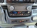 New 2025 Ram ProMaster 2500 High Roof Empty Cargo Van for sale #SE555033 - photo 19