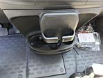 New 2025 Ram ProMaster 2500 High Roof Empty Cargo Van for sale #SE555033 - photo 20