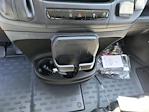 New 2025 Ram ProMaster 2500 High Roof Empty Cargo Van for sale #SE555033 - photo 21