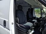 New 2025 Ram ProMaster 2500 High Roof Empty Cargo Van for sale #SE555033 - photo 24