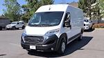 New 2025 Ram ProMaster 2500 High Roof Empty Cargo Van for sale #SE555033 - photo 5